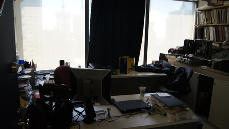 Enlarge photo 54