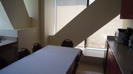 Enlarge photo 56