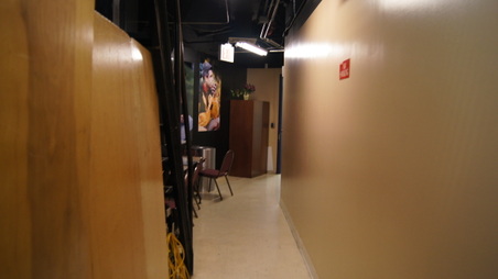 Enlarge photo 59