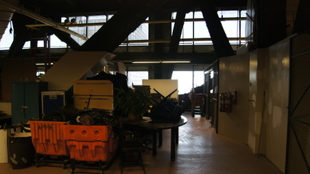 Enlarge photo 61
