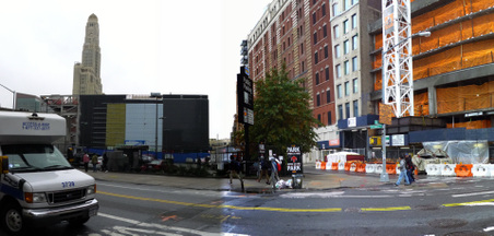 Enlarge photo 3