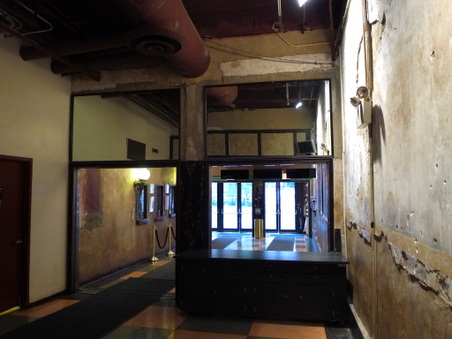 Enlarge photo 8