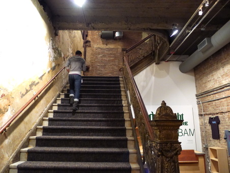 Enlarge photo 16