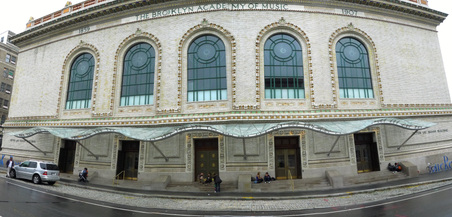 Enlarge photo 2
