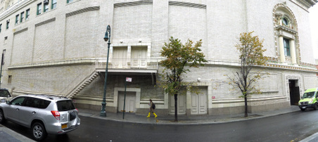Enlarge photo 4