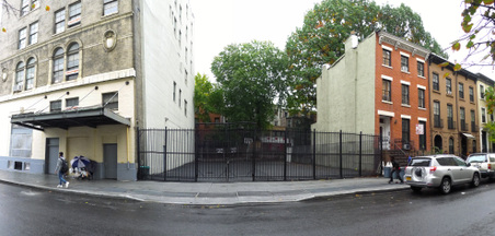 Enlarge photo 5