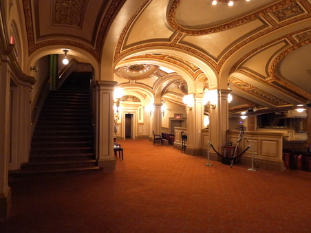 Enlarge photo 8