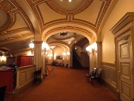 Enlarge photo 9