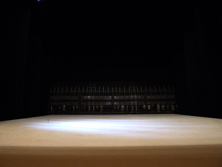 Enlarge photo 22