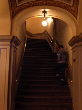Enlarge photo 21