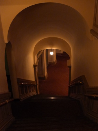 Enlarge photo 20
