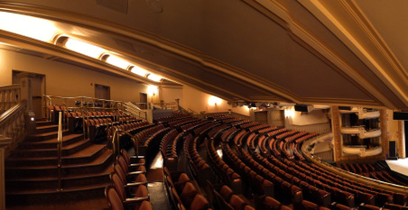 Enlarge photo 23