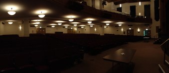 Enlarge photo 3