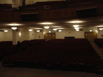 Enlarge photo 6