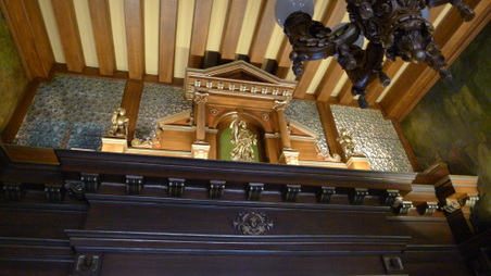 Enlarge photo 36
