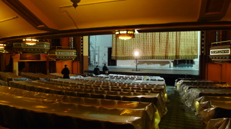 Enlarge photo 33