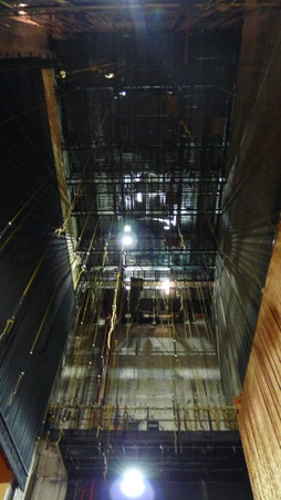 Enlarge photo 30