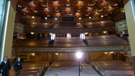 Enlarge photo 29