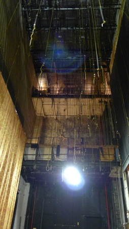 Enlarge photo 27