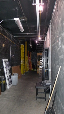 Enlarge photo 26
