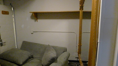 Enlarge photo 21