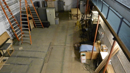 Enlarge photo 11