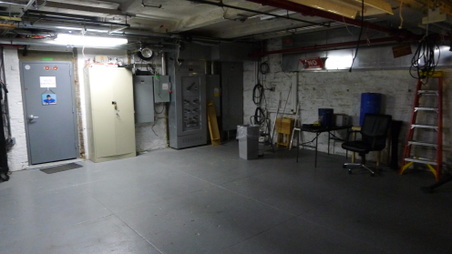 Enlarge photo 10