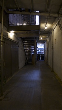 Enlarge photo 8