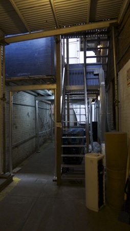 Enlarge photo 6