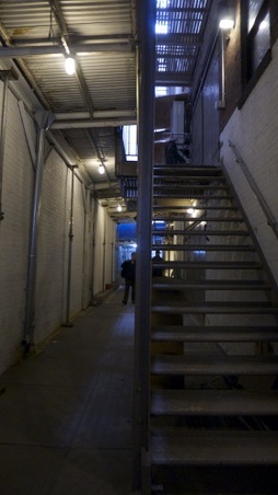 Enlarge photo 5