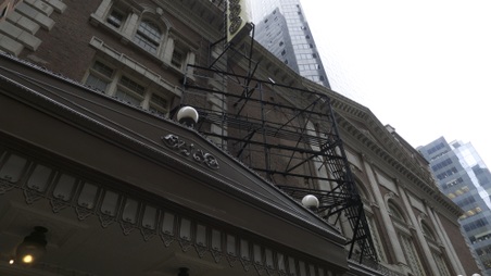 Belasco