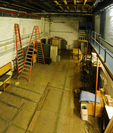 Enlarge photo 37