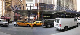 Enlarge photo 10
