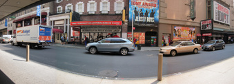 Enlarge photo 4