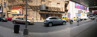 Enlarge photo 3