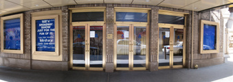 Enlarge photo 2