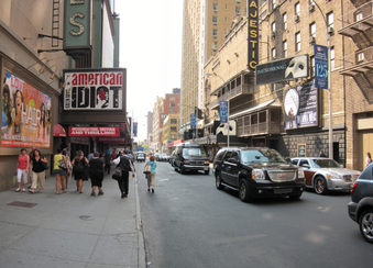 Enlarge photo 5