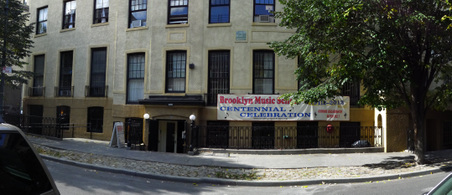 Enlarge photo 7