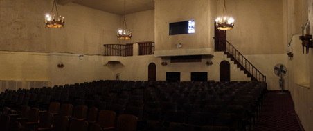 Enlarge photo 14