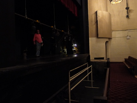 Enlarge photo 15