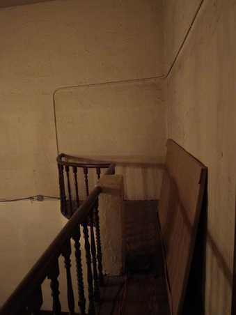 Enlarge photo 19