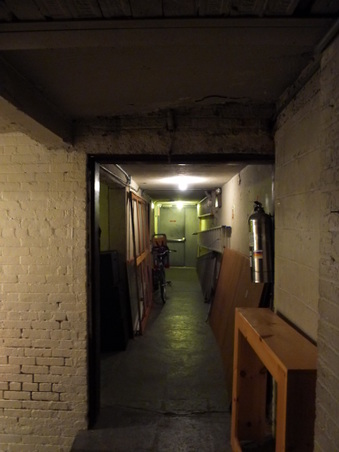 Enlarge photo 27