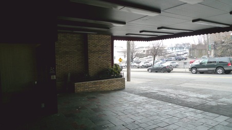 Enlarge photo 9