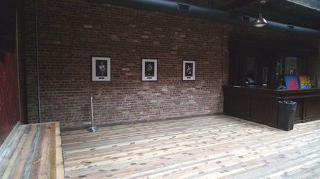 Enlarge photo 17