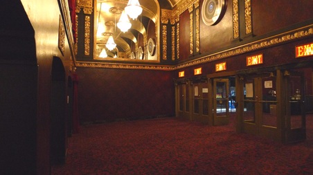 Enlarge photo 22