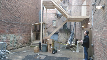 Enlarge photo 25