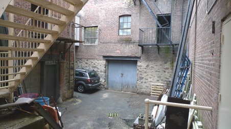 Enlarge photo 26