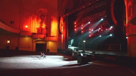 Enlarge photo 36