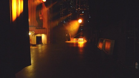 Enlarge photo 47