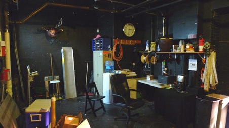 Enlarge photo 49